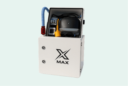 Group 10000034322